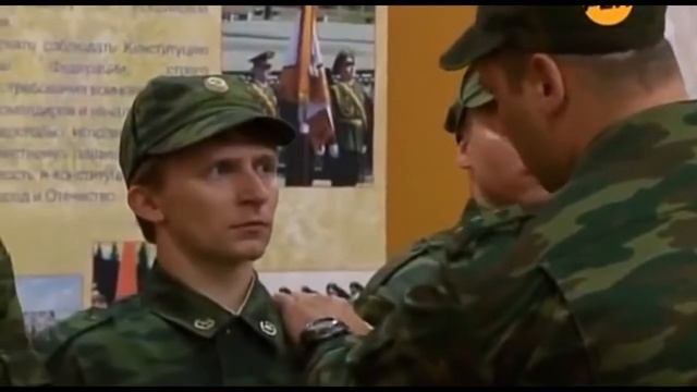 Прикол в армии смешное видео