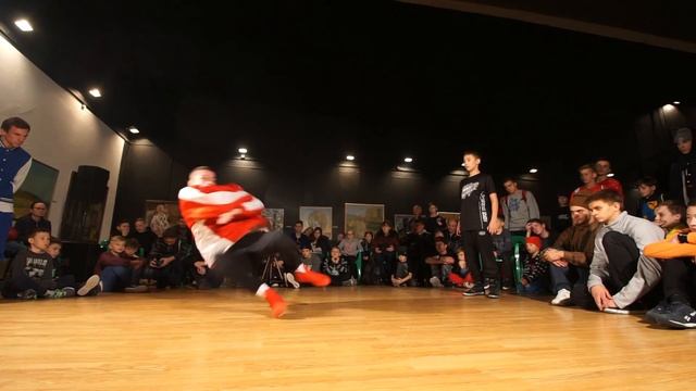 Rocket Vs Шахматист