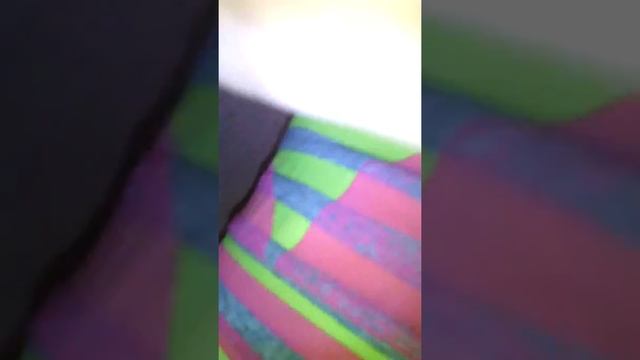 Смешной хип хоп