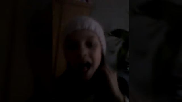 Bd6281f1ff8d3e9bb0bf0fcc7960ff60