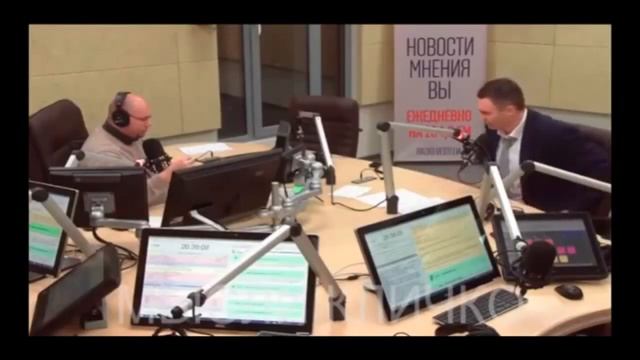 [АнтиДИЧЬ 8] Новый прикол - Кличко показал ногу и начал про завернутые носки и волшебные пендели))