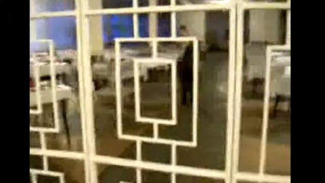 Приколы Армия