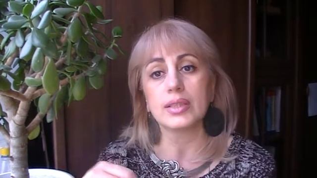 Не БОЙТЕСЬ ИДИОТОВ - работадателей которые не выплачивают зарплату !(часть 1)