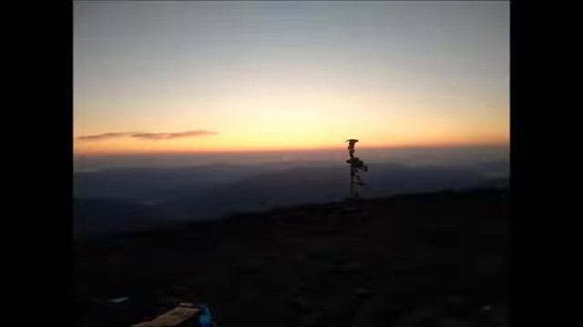 Кос-Анатольський Сюїта з балету Орися. Ігор Сімович