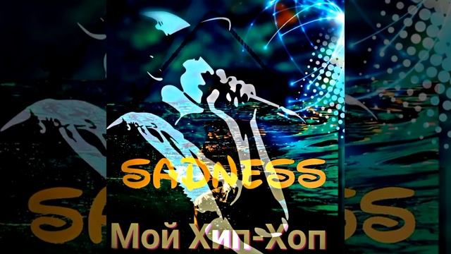 4d9201b870f8025c5c561d4868be0437