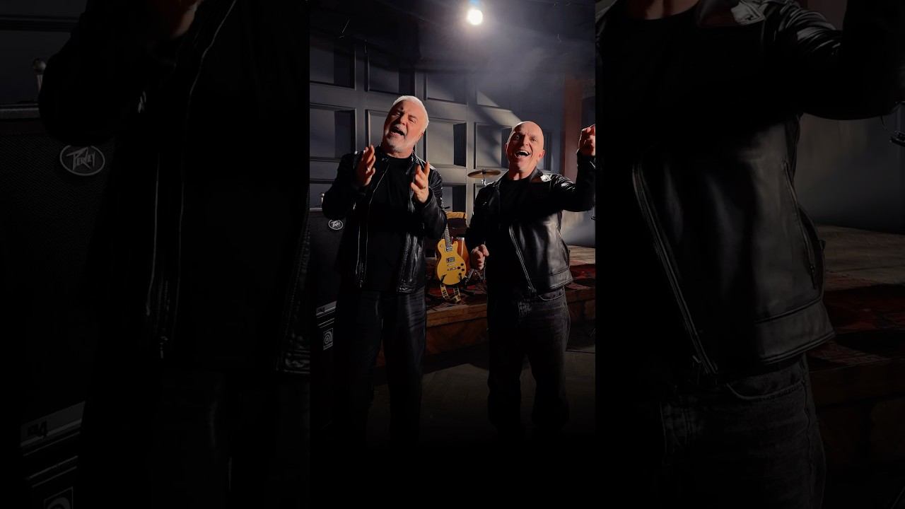 Уже этой ночью состоится премьера песни «Ты моя женщина» в исполнении нашего дуэта ❤️