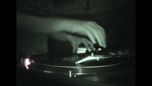 19200e8b34bd06ea10c89f3f92b7731f