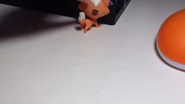 1191d596118b37515efacd27f59140c3