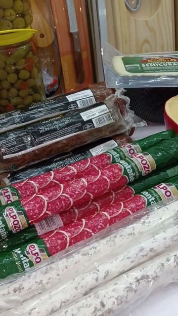 A88086c01f894d57a3580012706e92bd