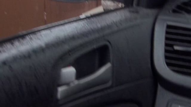 Регулировка зеркал в Hyundai Solaris: правильная настройка обзора