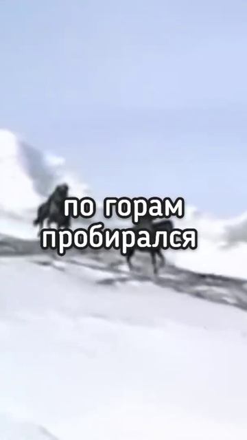 5c611bf9a3af1e440d57da0290cbc430