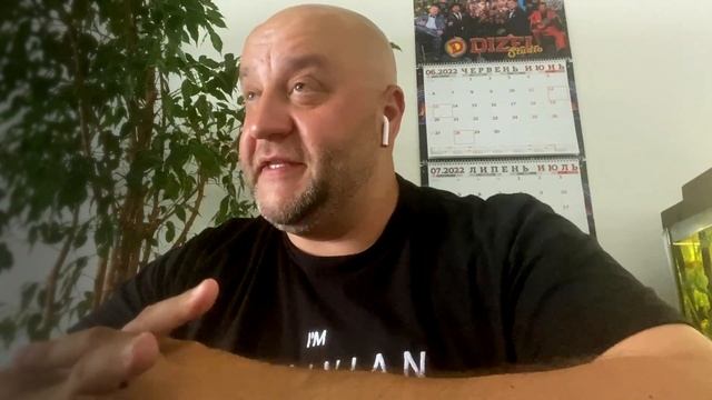 До дня батька: Новий канал зробив сюрприз зірковим татусям