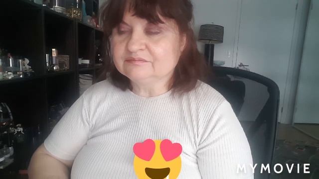 МОЯ ПОДРУГА БЛОГГЕР АЛИСА.ИСТОРИЯ.