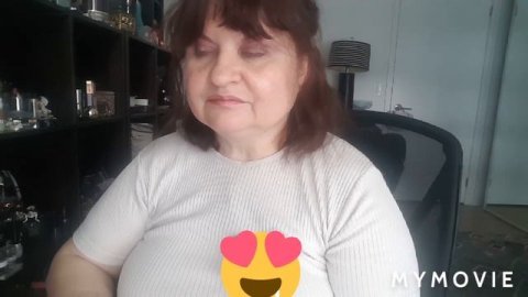 МОЯ ПОДРУГА БЛОГГЕР АЛИСА.ИСТОРИЯ.