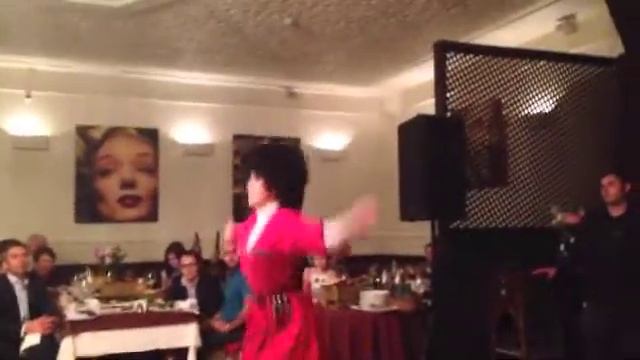 Поздравление с днем бракосочетания Камилы и Рената