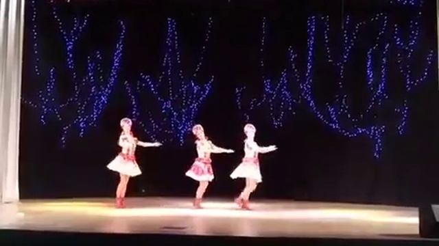 22 февраля 2017 г.