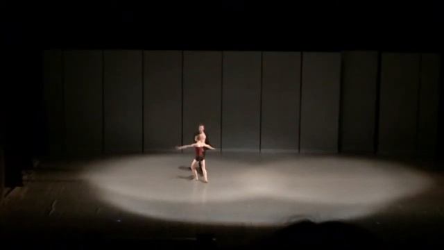 C36045748202d1d3903c5b55aeaeb956