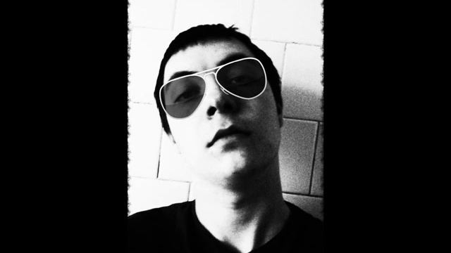 Все сложно -- Навести муза.сова,запись MREXX RECORDS).