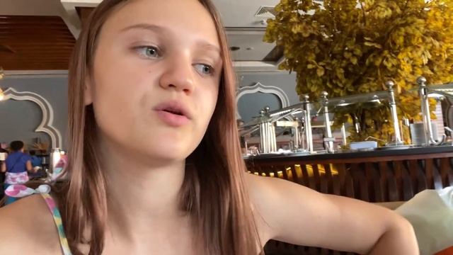 ЕГИПЕТ 2020    Ксения Левчик    ВЛОГ часть 1-я  - это было круто !!!