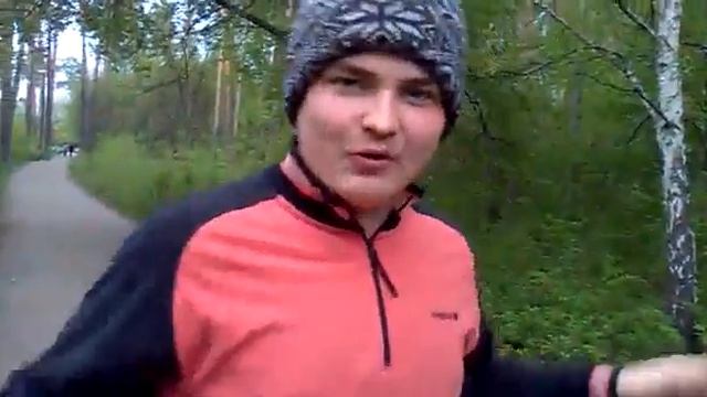 бит бокс от егора