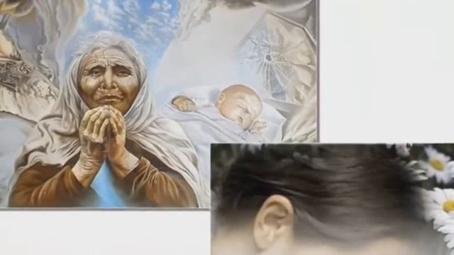 Ce287cdd40e30cc86679d5dda1e6d171