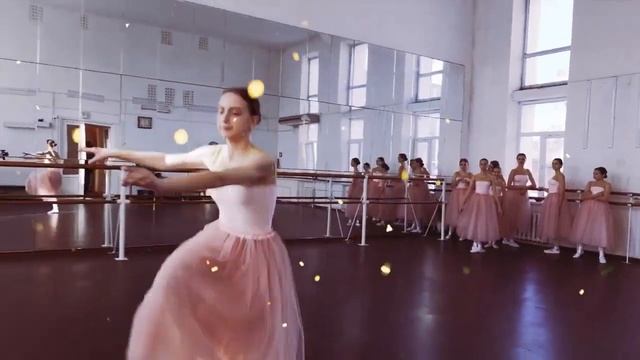 «Ранверсе» рассказывает о предновогодних хлопотах