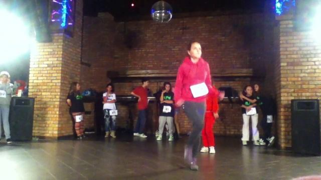 F20081fc01f5a7f0f7b504f47e5e688c