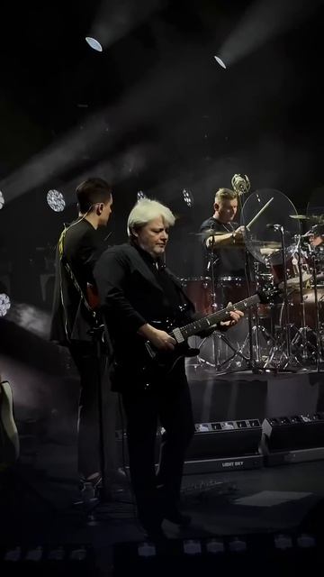 Спасибо за Ваши эмоции, друзья!❤️#непара #александршоуа