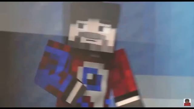 Песня Луки батун