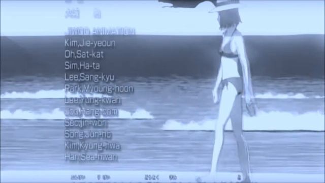 Приколы Наруто (3)