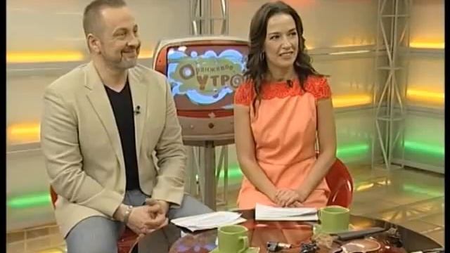 4620ad81048e74da767a227622f9a650