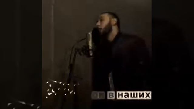 Какая разница бог за нас