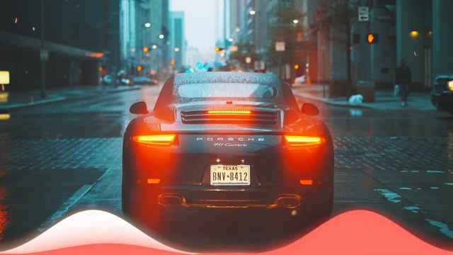 E7efda79c3360756f11d0a163ea30f31