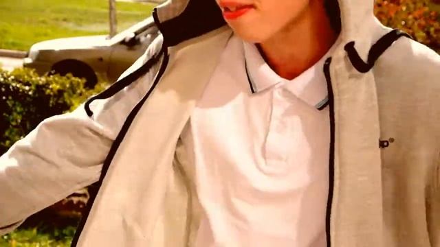 A2e39cb9301c9227f218007b446c0c87