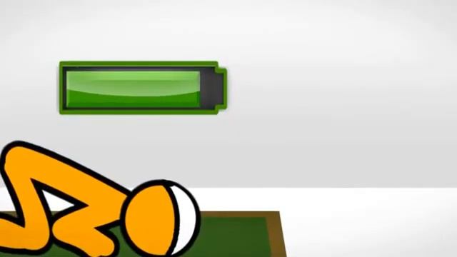 Барои беннамозон