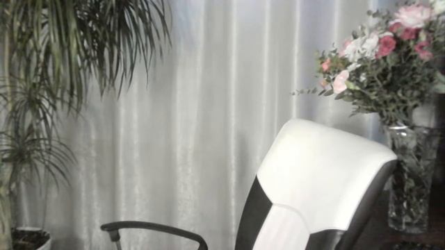 Таро онлайн. 08.02.24 -15-18 Нинель Филиппова