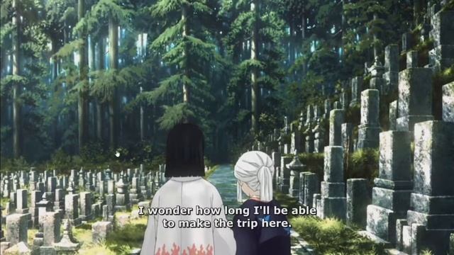 Как победить сценарий на Iccup.com