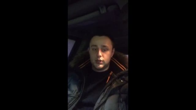 Хомич Михаил – 