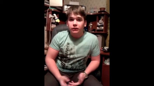 с днем рождения Мариночка