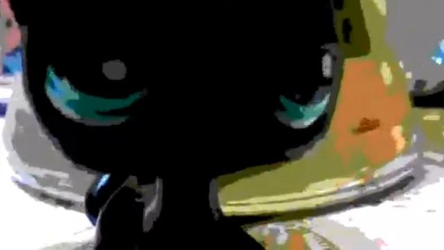 Лпс клип ,смотрите описание .