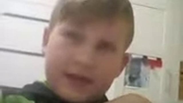 Я вам скажу 3