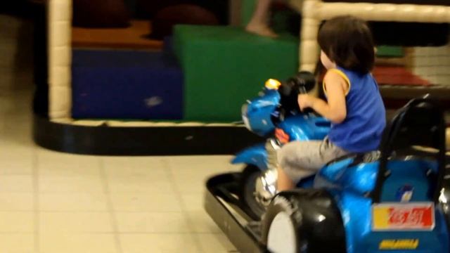 Влог День рождение у подружки