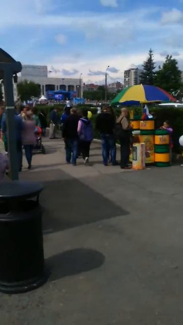 12.06.15 День города Перми. Бессонов.