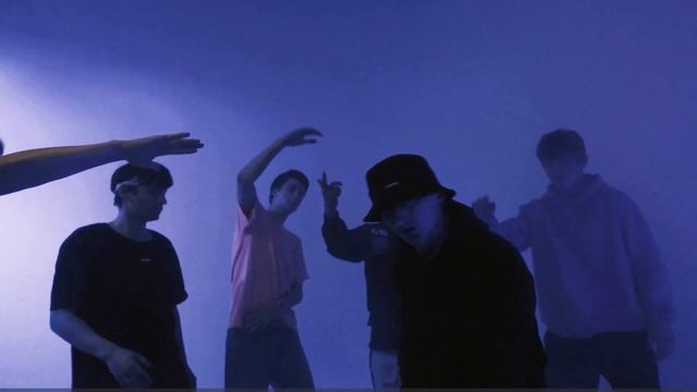 A'shh - Хола (Премьера Клипа)