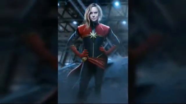 10 САМЫХ ОЖИДАЕМЫХ ФИЛЬМОВ 2019 ГОДА КОТОРЫЕ ПОРВУТ ВСЕ РЕЙТИНГИ