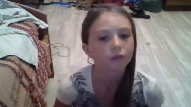 ТОП 10  ПРИКОЛЬНЫХ ФИЛЬМОВ