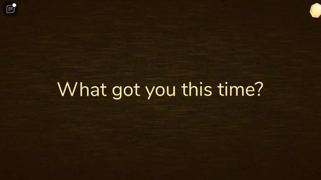 1ffe994f14c684b7529db2a4e3c59fcf