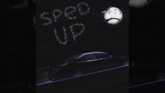 924ce8706fc32d9919cc418df56e3c72