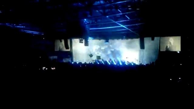 21897f888d2848d018adb147098c25d4