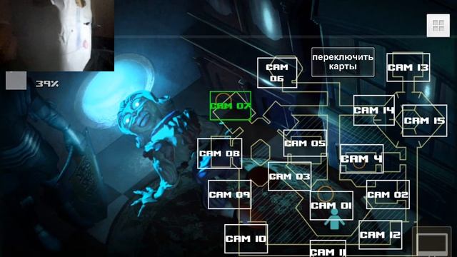 6235befbb709a8e46f4ab0eff08caf83